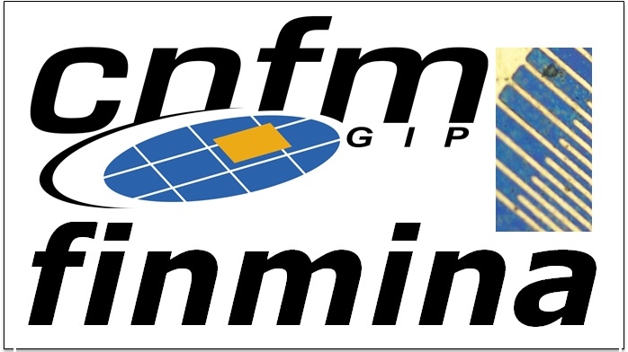 CNFM_FINMINA