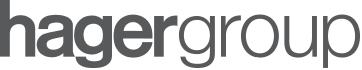 hager_group_logo_2x.png